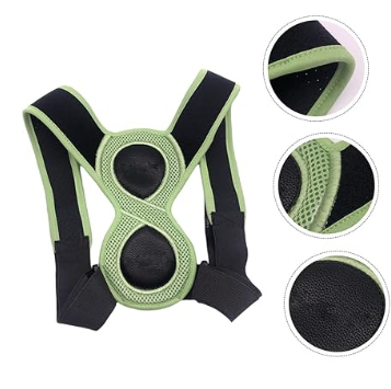 Miniatura 3 de Corrector De Postura en 8